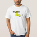 Search for leadership tshirts Motivation