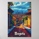 Search for bogota art Cartagena