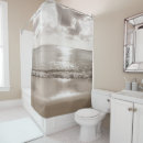Search for caribbean shower curtains Island