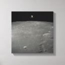 Search for modules art Landing