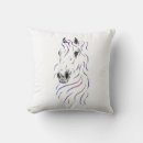 Search for arabian cushions Equine