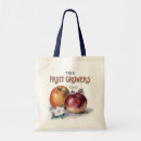Search for apples bags Red