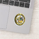 Search for rhino conservation stickers Wildlife