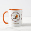 Search for robins mugs Flowers