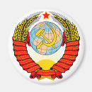 Search for soviet magnets Moscow