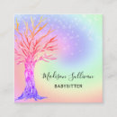 Search for babysitter Cute