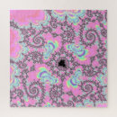 Search for mandelbrot fractal puzzles Spiral