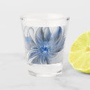 Search for illustrator barware For her