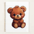 Search for bears planners Animal
