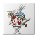 Search for alice in wonderland decor Queen of hearts
