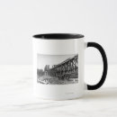 Search for chico mugs States