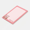 Search for car post it notes Vehicle