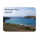Search for hanauma magnets Beach