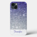 Search for blue and purple ombre iphone cases Girly