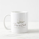 Search for peace of earth mugs Elegant