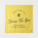 Search for bee welcome signs Yellow