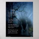 Search for friendship poems posters Poetry