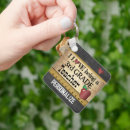 Search for grade key rings Education