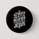 Search for death badges Modern