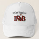 Search for soft hats Soft coated wheaten terrier