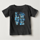 Search for save the planet baby clothes Environment