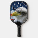 Search for eagle flag Usa