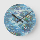 Search for coral reef art Watercolor