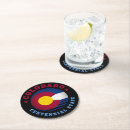 Search for denver coasters Aspen