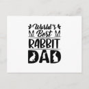 Search for funny dad postcards Pet