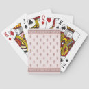 Search for mushroom playing cards Vintage