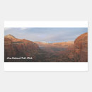 Search for national parks stickers Usa