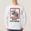 Search for christmoose tshirts Xmas