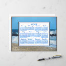 Search for beach scrapbook paper Photography