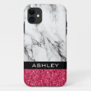 Search for black white red iphone cases Glitter