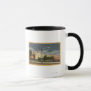 Search for terminal mugs States