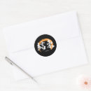 Search for chinese culture stickers Traditional