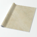 Search for parchment wrapping paper Floral
