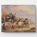 Search for coach plaques Charles