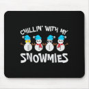 Search for teacher mousepads Xmas store