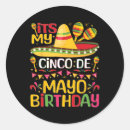 Search for 5th of may stickers Festival