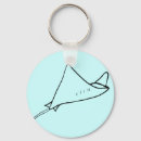 Search for stingray key rings Ocean