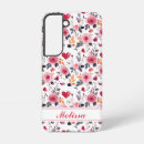 Search for hearts samsung cases Classy