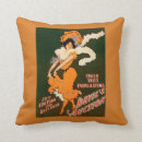 Search for american theatre posters Advertising