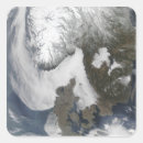 Search for scandinavia stickers Arctic