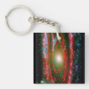 Search for andromeda key rings Space