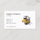 Search for logistics Storage