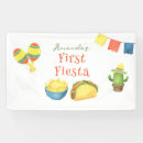 Search for fiesta birthday banners Mexico