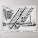 Search for paris fair posters World