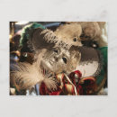 Search for venice carnival masks postcards Traditional