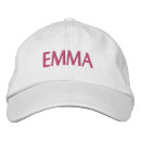 Search for emma accessories Kids